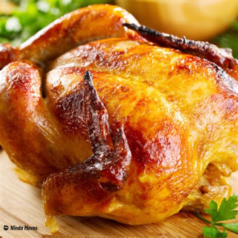 manok picture